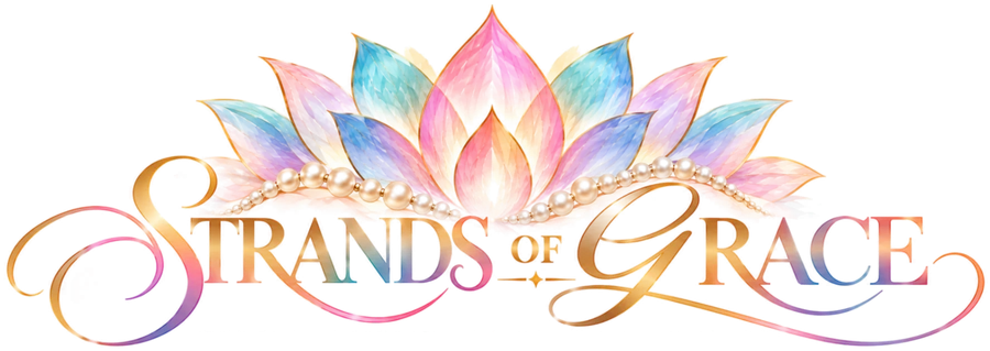 Strands of Grace, home